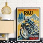 poster moto depoca 1