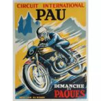 poster moto depoca 1