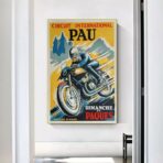 poster moto depoca 1