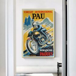 poster moto depoca 1