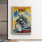 poster moto depoca 1