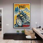poster moto depoca 1