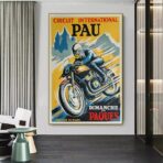 poster moto depoca 1