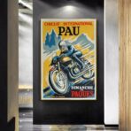 poster moto depoca 1