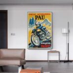 poster moto depoca 1
