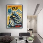 poster moto depoca 1