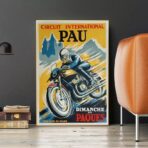 poster moto depoca 1