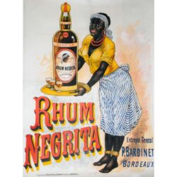 poster negrita 2
