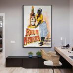 poster negrita 2