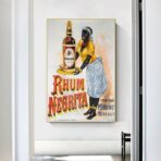 poster negrita 2