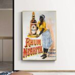 poster negrita 2