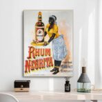 poster negrita 2