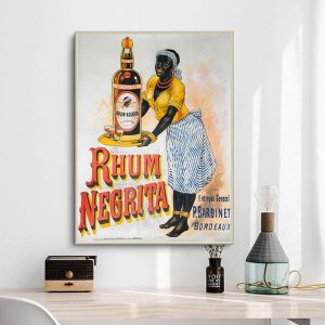 poster negrita 2