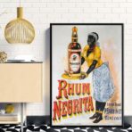 poster negrita 2