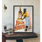 poster negrita 2
