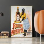 poster negrita 2