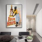 poster negrita 2