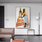 poster negrita 2