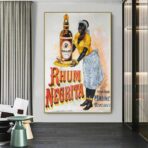 poster negrita 2
