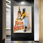 poster negrita 2