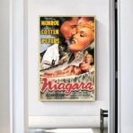 poster niagara 2