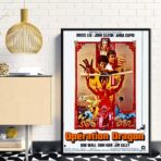 poster operazione drago