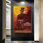 poster cavaliere pallido