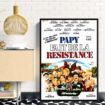 poster nonno fatto della resistenza