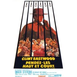 poster appenderli in alto e breve