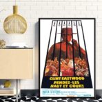 poster appenderli in alto e breve