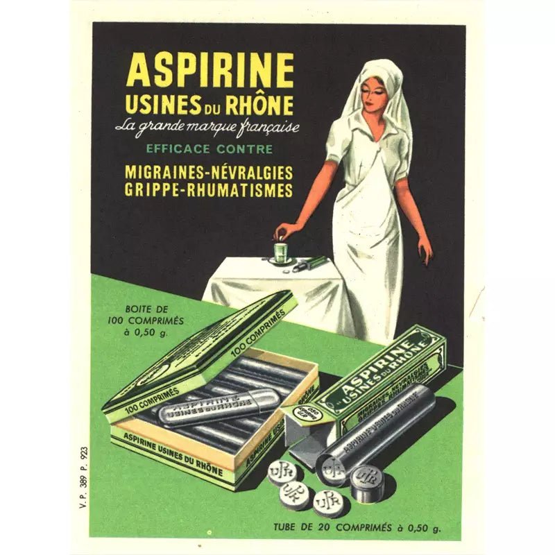 poster farmacia vintage poster farmacia vintage