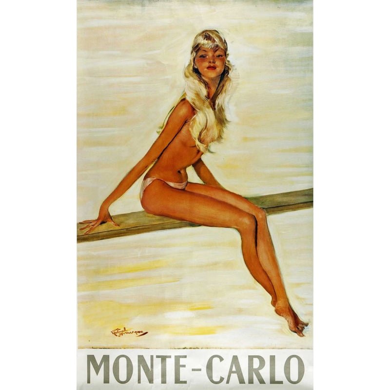 poster vintage pin up poster vintage pin up