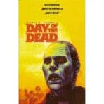 poster poster zombi