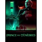 poster principe delle tenebre