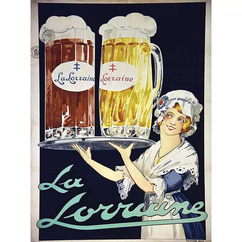 poster pubblicitario vintage di alcolici poster pubblicitario vintage di alcolici