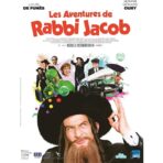 poster rabbino jacob