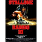 poster rambo 7