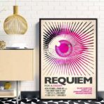 poster per un sogno
