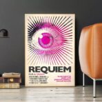 poster per un sogno
