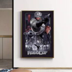 poster robocop
