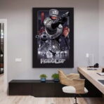 poster robocop