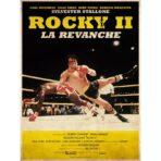 poster rocky 10