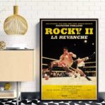 poster rocky 10