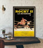 poster rocky 10