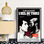 poster rocky 11