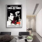 poster rocky 11