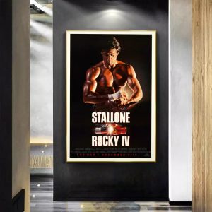 poster rocky 12