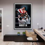 poster rocky iv 2
