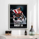 poster rocky iv 2