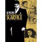 poster scarface 2